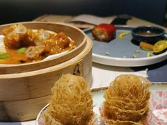 -点都德·毕德寮
