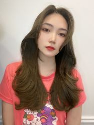 -YESIDO椰岛造型