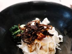 -子福慧(虹桥店)