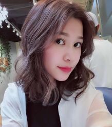-Coo Hair salon