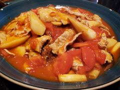 -华豫川酒家(双子塔店)