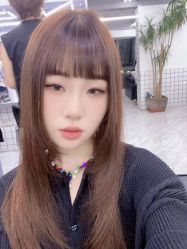 -宫铭烫发染发接发店
