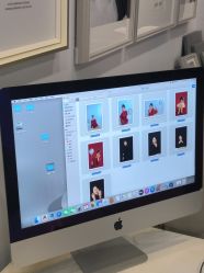 -翡艺写真馆·薇漫