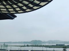 -临江酒店-中餐厅