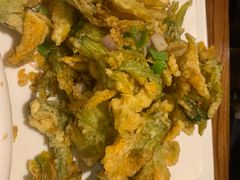 -东来土菜馆(民祥园路店)