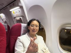 -福州长乐国际机场