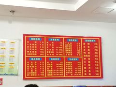 -东街钟楼肉粽(总店)