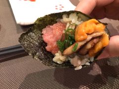 -新鲜屋(海德二道店)