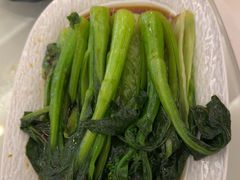 -圣丰城酒家·宴会(宝安大仟里店)