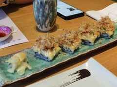 -鹤菊怀石料理(江北店)