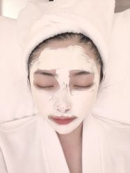 -奥斯芬·欧系贵族SPA