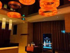 -真爱年华水疗健康运动中心(朱雀大街店)