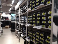 -阿迪达斯(八方汇精品优惠店)