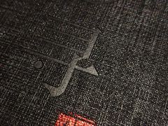 -本寻烧肉酒场(双井店)