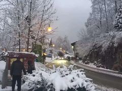 -柯尼希湖