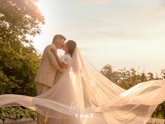 -艺匠摄影ARTIZ STUDIO(大连店)