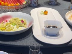 -食悦江南·淮扬菜·烤鸭(亚运村·惠新店)