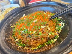 -聚鑫阁江浙菜·非遗传承技艺(青村帝华园店)