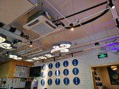 -贵凤凰贵州米粉(望京店)