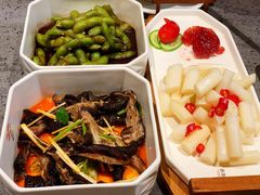 -虾胡闹龙虾馆(湄南河店)