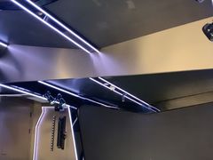-W20 SHINING Party·K(悦豪和平路店)