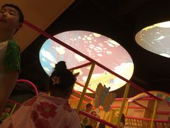 -巴斯漫温泉汗蒸馆(贡湖大道店)