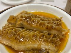 -莞香楼·正宗东莞菜(东升店)