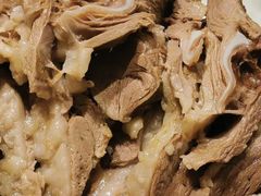 -宁夏国强手抓羊肉·清真菜(未央路凤三店)