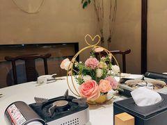 -王捌小院(红花坡店)
