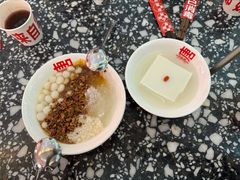 -胖妹面庄(香饵胡同店)