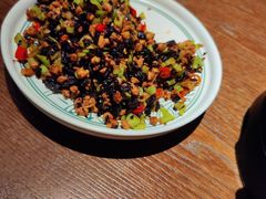 -云海肴·汽锅鸡·云南菜(领展购物广场·中关村店)