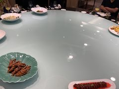 -海景壹号大酒店(惠钱路店)