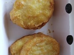 肯德基超花心鸡块兑换券-肯德基(东四南大街店)