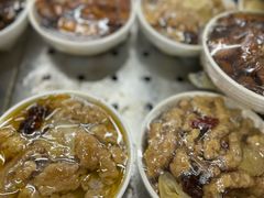 -亲贤打卤面(八一街店)