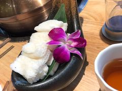-椰夫人·养生椰子鸡(金沙洲永旺店)