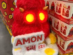 -山姆会员商店(亦庄创意生活广场店)