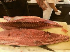 -松子料理(白家庄店)