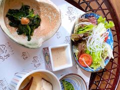 -Tsuru鹤日本料理(静安香格里拉店)