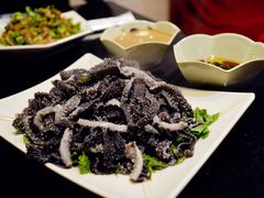 DSC_0029_副本-运德成·天津老味烧烤(广开二马路店)