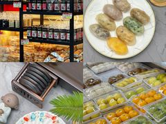 -老潮兴粿品(龙北店)