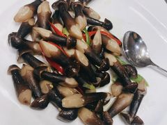 -无名居(西直门总店)