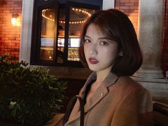 -COMMUNE幻师(渔人码头店)