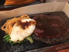 -必胜客(海安文峰店)