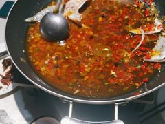 -长湘居(数码大厦店)