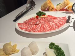 -洋房火锅(上海新天地南北里店)