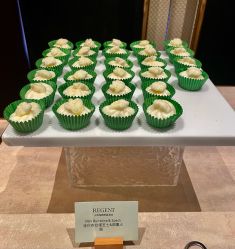 -上海海鸥丽晶酒店·宴会厅