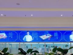 -锦粤宫·精致粤菜(深圳北站店)