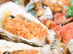 -巽寮印象美食部落餐厅·海鲜·地方特色菜(惠州体验店)