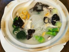 -新旺茶餐厅(嘉里城店)