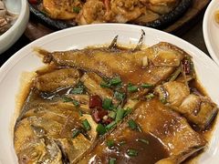 -阿马蛋汤·宁波小海鲜(总店)